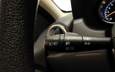 Renault Duster I рестайлинг, 2018 год, 1 277 000 рублей, 19 фотография