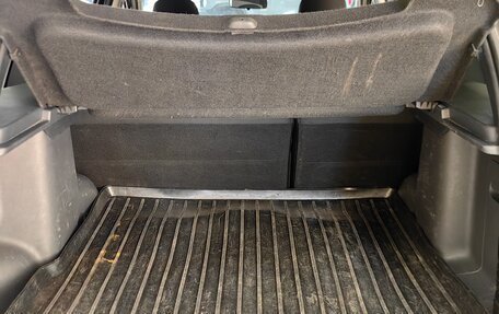 Renault Duster I рестайлинг, 2018 год, 1 277 000 рублей, 24 фотография