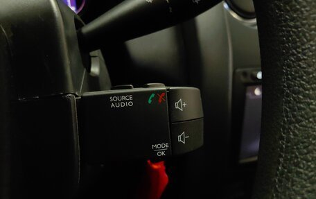 Renault Duster I рестайлинг, 2018 год, 1 277 000 рублей, 21 фотография