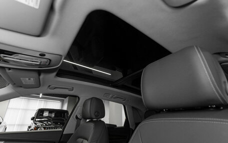 Audi Q5, 2021 год, 3 800 000 рублей, 10 фотография