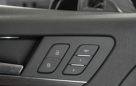 Audi Q5, 2021 год, 3 800 000 рублей, 16 фотография