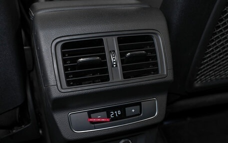 Audi Q5, 2021 год, 3 800 000 рублей, 14 фотография