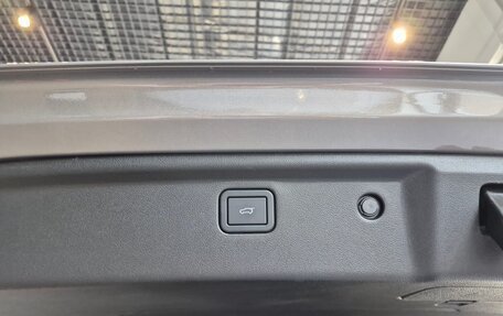 Haval H7, 2025 год, 3 849 000 рублей, 6 фотография