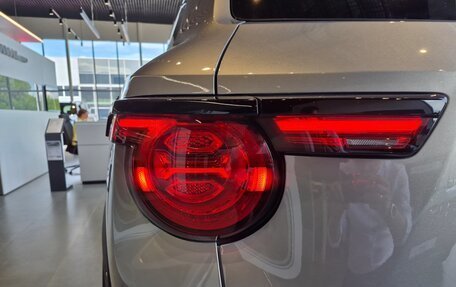 Haval H7, 2025 год, 3 849 000 рублей, 8 фотография