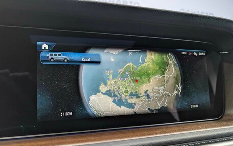 Mercedes-Benz G-Класс W463 рестайлинг _iii, 2025 год, 23 590 000 рублей, 19 фотография