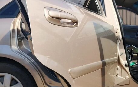 Chevrolet Lacetti, 2007 год, 450 000 рублей, 6 фотография