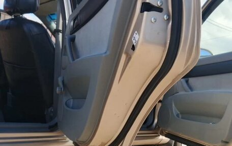 Chevrolet Lacetti, 2007 год, 450 000 рублей, 7 фотография