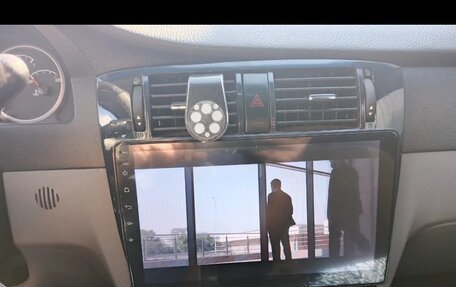 Chevrolet Lacetti, 2007 год, 450 000 рублей, 15 фотография