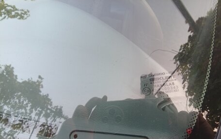 Daewoo Lanos, 2003 год, 400 000 рублей, 6 фотография