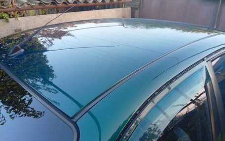 Daewoo Lanos, 2003 год, 400 000 рублей, 7 фотография