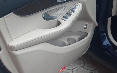 Mercedes-Benz GLC, 2020 год, 5 600 000 рублей, 6 фотография