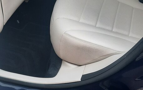 Mercedes-Benz GLC, 2020 год, 5 600 000 рублей, 10 фотография