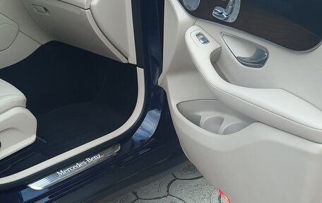 Mercedes-Benz GLC, 2020 год, 5 600 000 рублей, 13 фотография