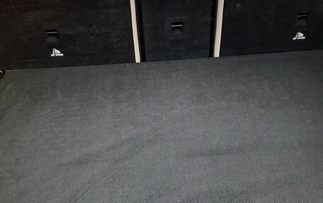 Mercedes-Benz GLC, 2020 год, 5 600 000 рублей, 15 фотография