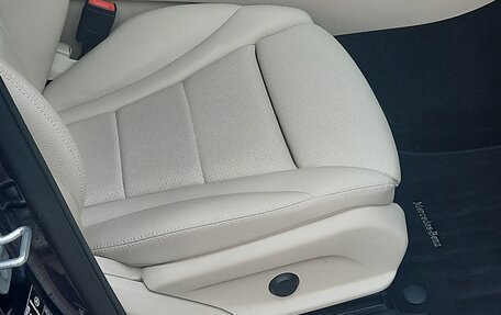 Mercedes-Benz GLC, 2020 год, 5 600 000 рублей, 12 фотография