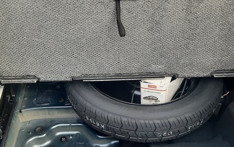 Mercedes-Benz GLC, 2020 год, 5 600 000 рублей, 14 фотография