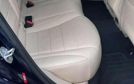 Mercedes-Benz GLC, 2020 год, 5 600 000 рублей, 11 фотография