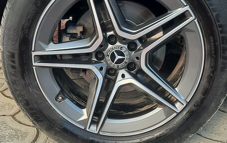 Mercedes-Benz GLC, 2020 год, 5 600 000 рублей, 20 фотография