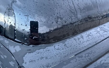 Chevrolet Express II, 2013 год, 3 500 000 рублей, 8 фотография