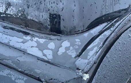 Chevrolet Express II, 2013 год, 3 500 000 рублей, 9 фотография