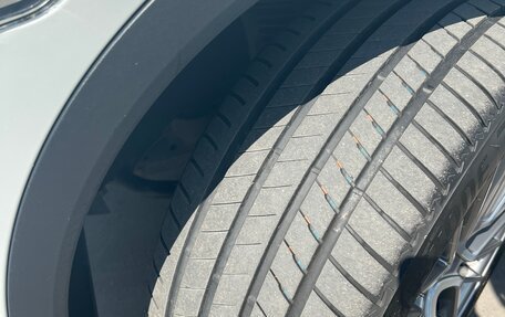 Porsche Cayenne III, 2013 год, 2 440 000 рублей, 16 фотография