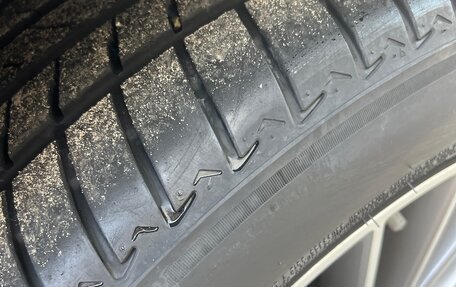 Porsche Cayenne III, 2013 год, 2 440 000 рублей, 17 фотография