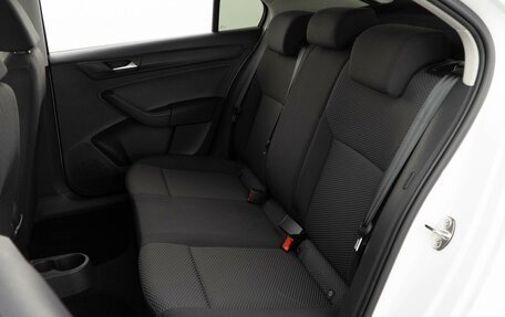 Volkswagen Polo VI (EU Market), 2022 год, 1 848 097 рублей, 9 фотография