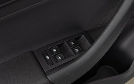 Volkswagen Polo VI (EU Market), 2022 год, 1 848 097 рублей, 12 фотография