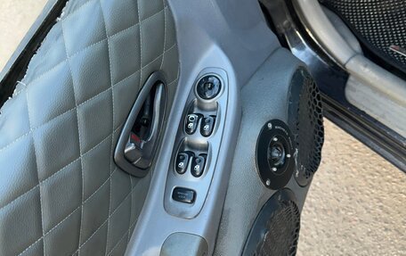 Hyundai Accent II, 2006 год, 180 000 рублей, 14 фотография