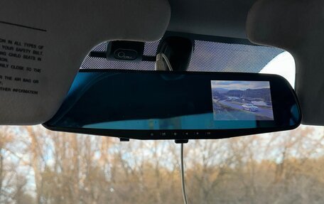 Hyundai Accent II, 2006 год, 180 000 рублей, 18 фотография