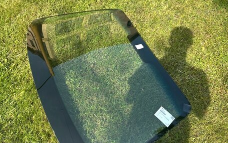 Hyundai Accent II, 2006 год, 180 000 рублей, 19 фотография