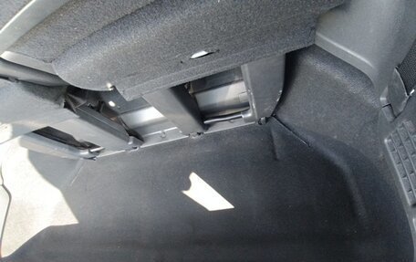 Honda Stepwgn IV, 2015 год, 1 500 012 рублей, 6 фотография