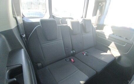 Honda Stepwgn IV, 2015 год, 1 500 012 рублей, 7 фотография