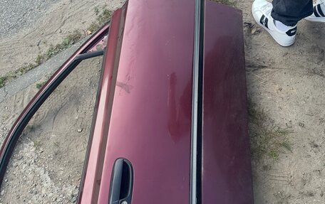 Hyundai Accent II, 2006 год, 180 000 рублей, 20 фотография