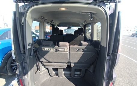 Honda Stepwgn IV, 2015 год, 1 500 012 рублей, 5 фотография