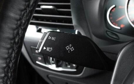 BMW X3, 2021 год, 4 549 000 рублей, 15 фотография