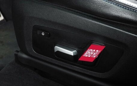 BMW X3, 2021 год, 4 549 000 рублей, 13 фотография