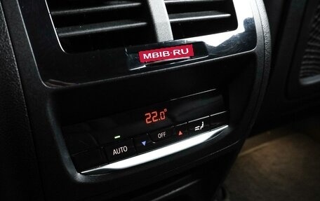 BMW X3, 2021 год, 4 549 000 рублей, 12 фотография