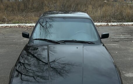 BMW 5 серия, 1991 год, 750 000 рублей, 1 фотография