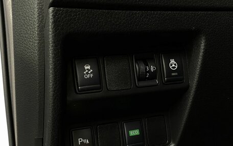 Nissan Qashqai, 2020 год, 1 939 000 рублей, 16 фотография