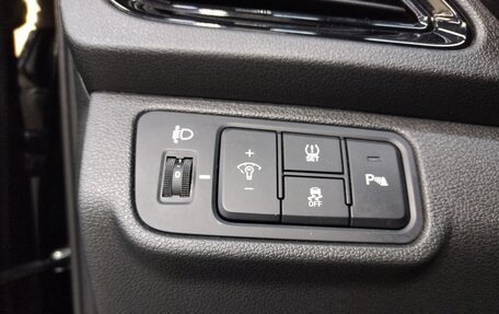 Hyundai Solaris II рестайлинг, 2022 год, 1 630 000 рублей, 15 фотография