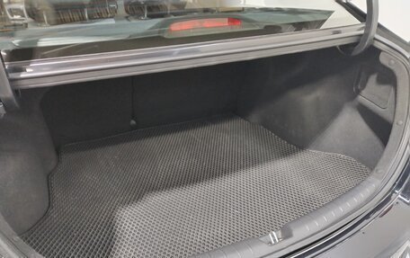 Hyundai Solaris II рестайлинг, 2022 год, 1 630 000 рублей, 18 фотография