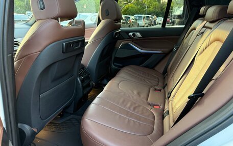 BMW X5, 2019 год, 6 599 000 рублей, 20 фотография