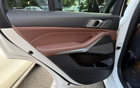 BMW X5, 2019 год, 6 599 000 рублей, 22 фотография