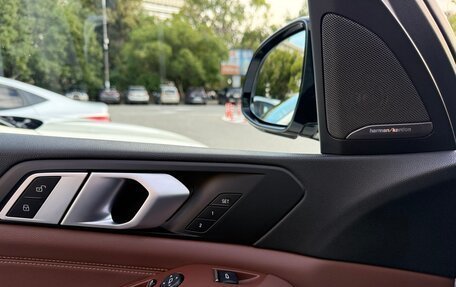 BMW X5, 2019 год, 6 599 000 рублей, 24 фотография