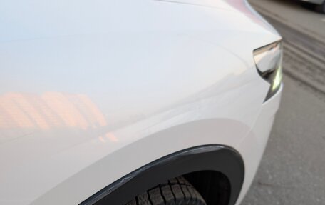 Haval F7 I, 2021 год, 1 680 000 рублей, 14 фотография