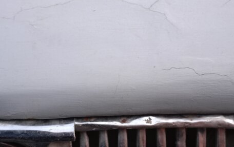 ГАЗ 24 «Волга» I (24), 1983 год, 130 000 рублей, 2 фотография