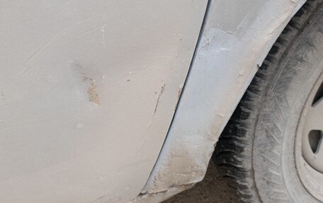 ГАЗ 24 «Волга» I (24), 1983 год, 130 000 рублей, 5 фотография