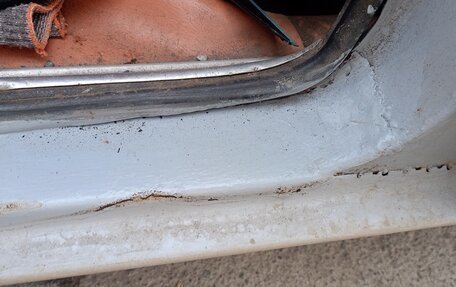 ГАЗ 24 «Волга» I (24), 1983 год, 130 000 рублей, 6 фотография