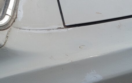 ГАЗ 24 «Волга» I (24), 1983 год, 130 000 рублей, 12 фотография